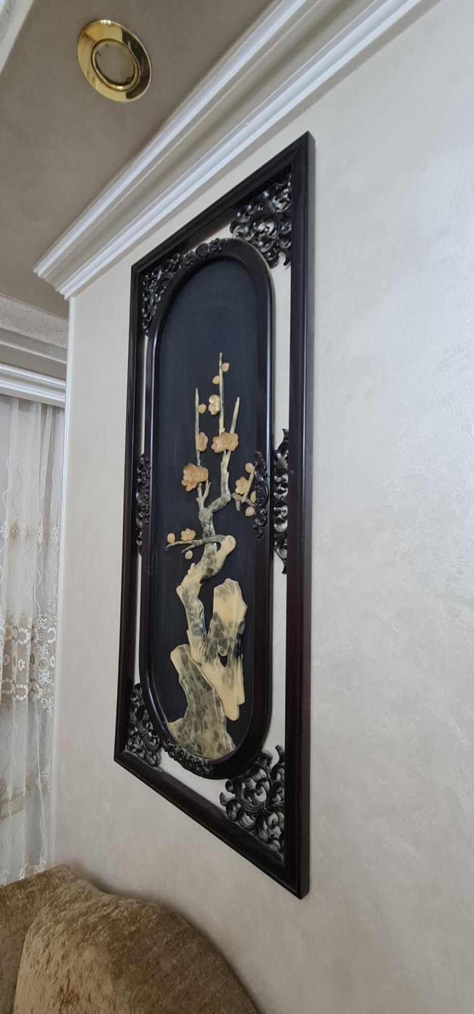 Comfy 3 Bedrooms Apartment In Cairo 96 외부 사진