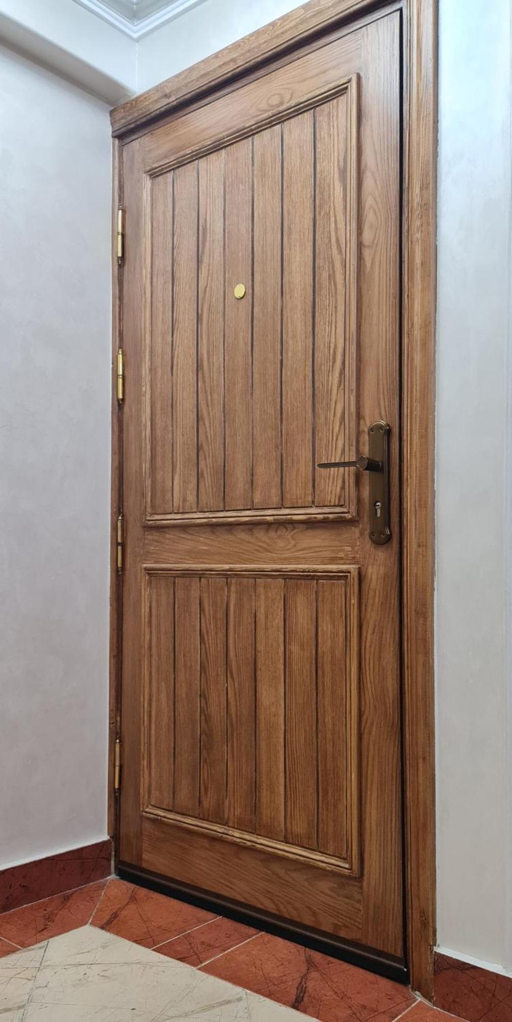 Comfy 3 Bedrooms Apartment In Cairo 96 외부 사진